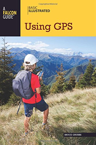 Basic Illustrated Using GPS