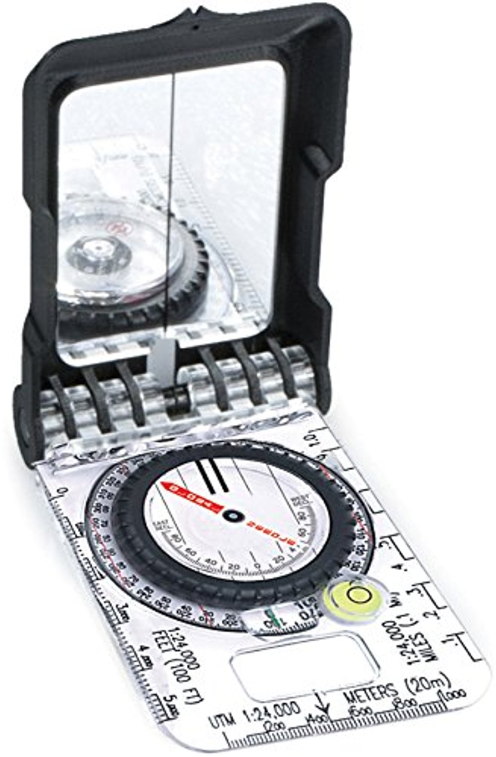 TruArc 15 Compass