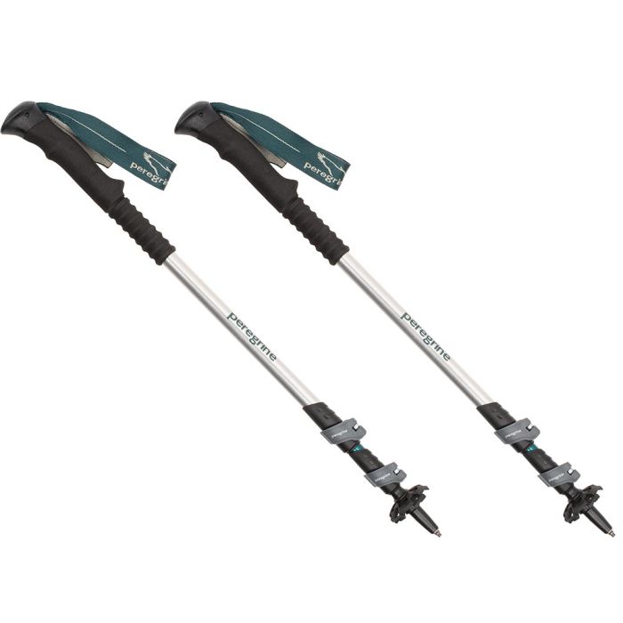 Peregrine Uinta Telescoping Trekking Poles