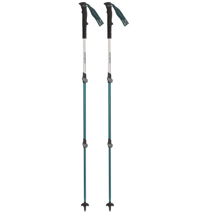 Peregrine Uinta Telescoping Trekking Poles