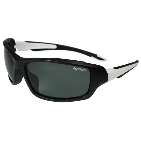 i-gogs Performance Polarized Sunglasses