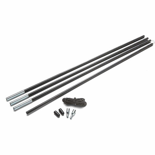 Coghlan's Fiberglass Tent Pole Kit