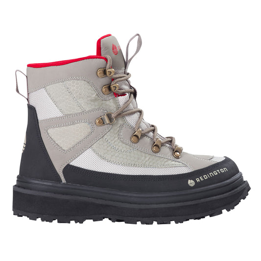 Women's Willow River Wading Boot 9