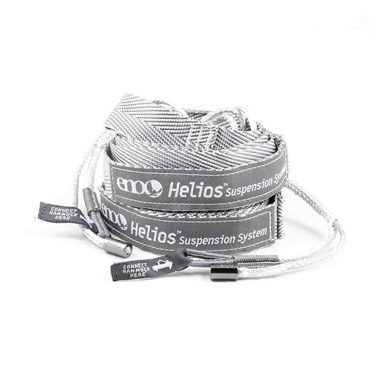 ENO Helios Ultralight Hammock Straps