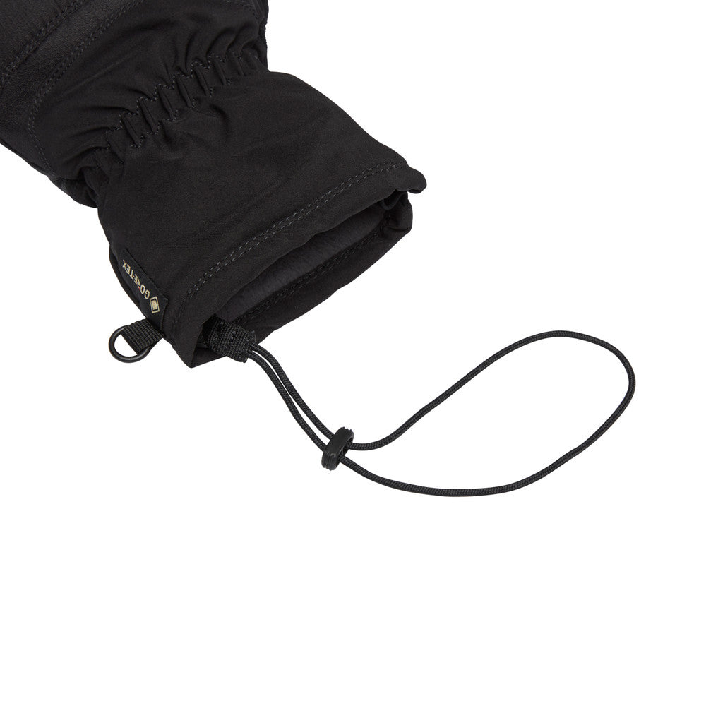 Black Diamond Mission Glove