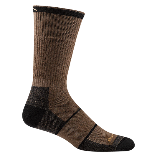 Darn Tough Men's William Jarvis Boot Midweight Work Sock