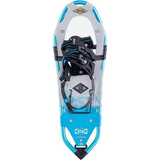 Atlas Women's Access Snowshoe 2023 27