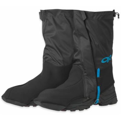 OR-60135 - Huron Gaiters High S