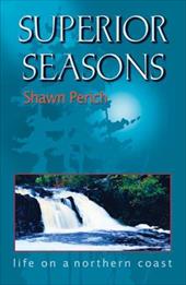 Superior Seasons; Perich