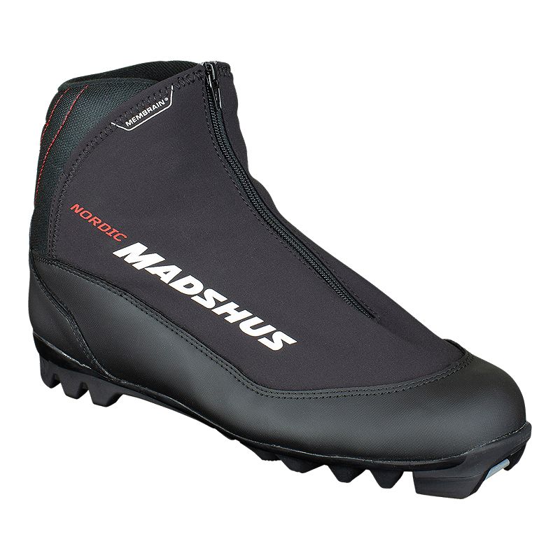 Nordic Ski Boot 42