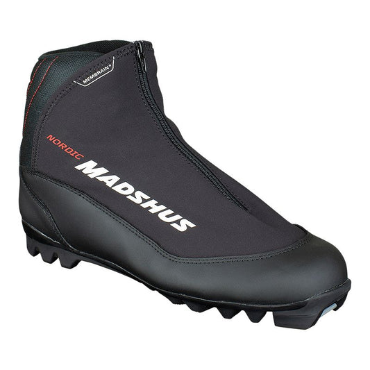 Nordic Ski Boot 46