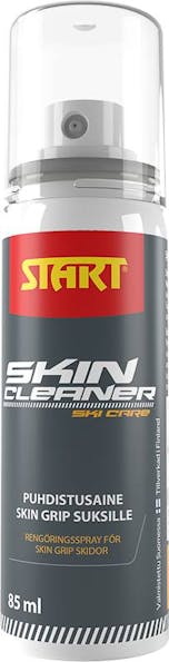 Start Skin Cleaner Spray 85ml