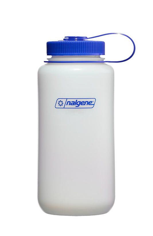 Nalgene 32 oz WM HPDE