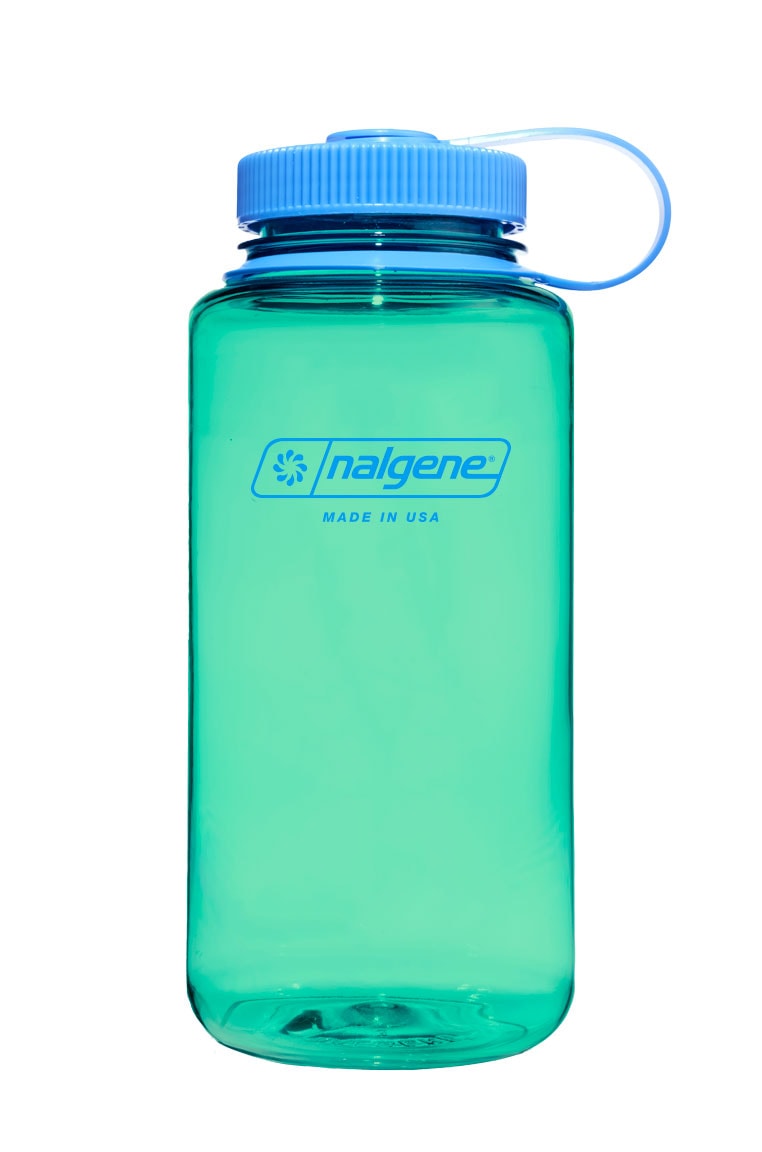 Nalgene 32 oz Sustain