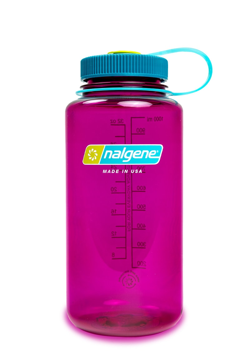 Nalgene 32 oz Sustain