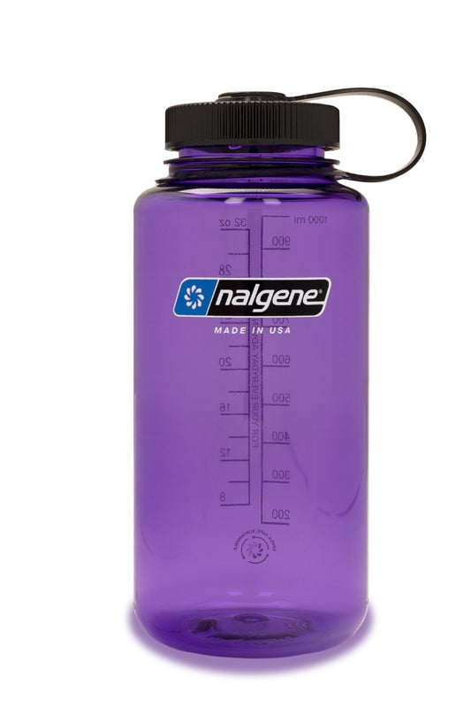 Nalgene 32 oz Sustain