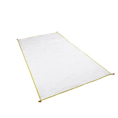 Escapist Groundsheet