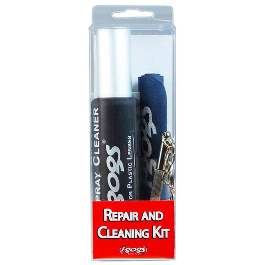 i-gogs Repair and Cleaning Kit