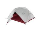 Elixir 3 Tent