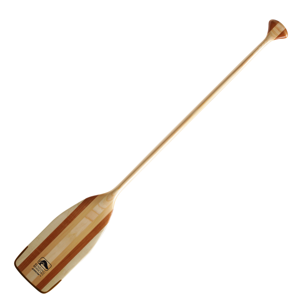 Arrow Canoe Paddle