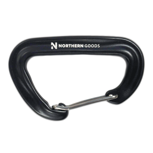 Northern Goods Carabiner