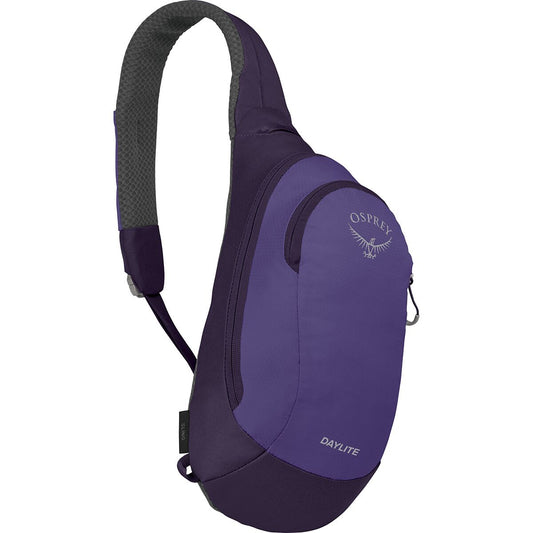 OSPREY Daylite Sling Dream Purple