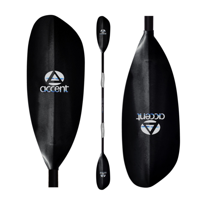 Energy Carbon Paddle