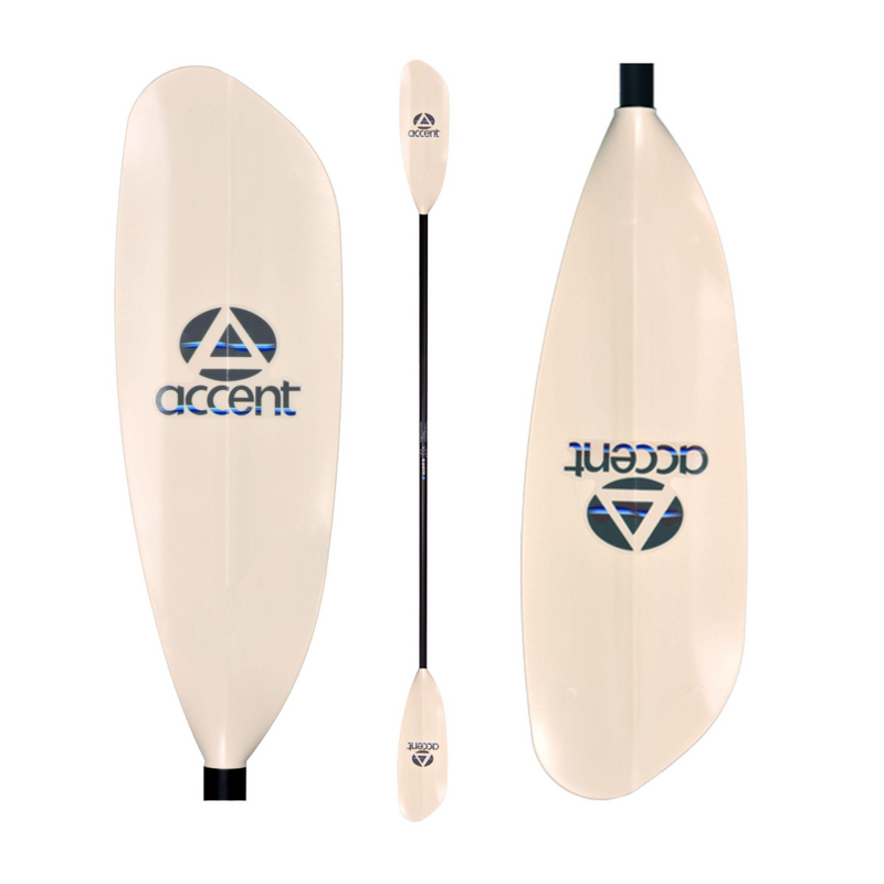 Accent Lanai Paddle