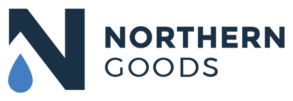 Northern Goods