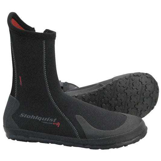 Stohlquist Tideline Boot 12 12