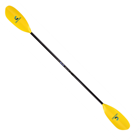 Explorer FX Slider Kayak Paddle