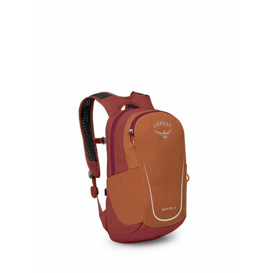 OSPREY Daylite Jr. Pack Orange Dawn/Bazan