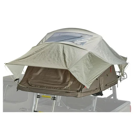 Yakima SkyRise HD Medium Rooftop Tent