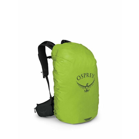 Osprey Hi-Vis Raincover Limon Small