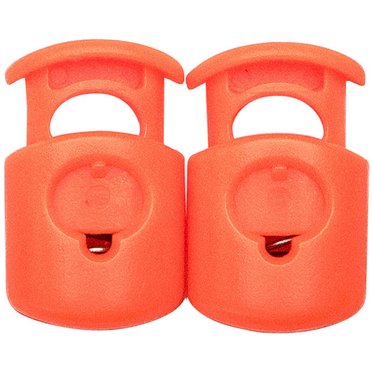 Gear Aid Ellipse Toggle Kit Blaze Orange