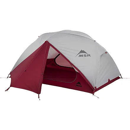 MSR Elixir 2 Tent