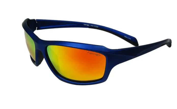 i-gogs Performance P-Tech Polarized Sunglasses