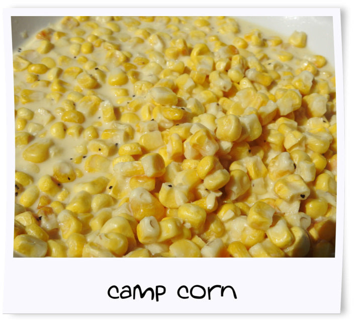 Camp Corn 2