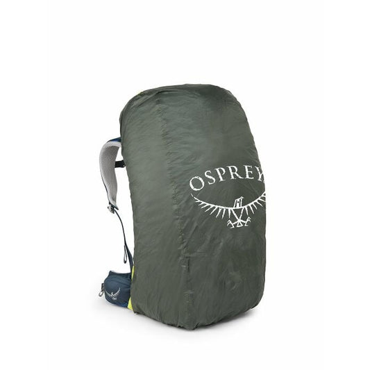 Osprey Ultralight Medium Backpack Raincover Grey