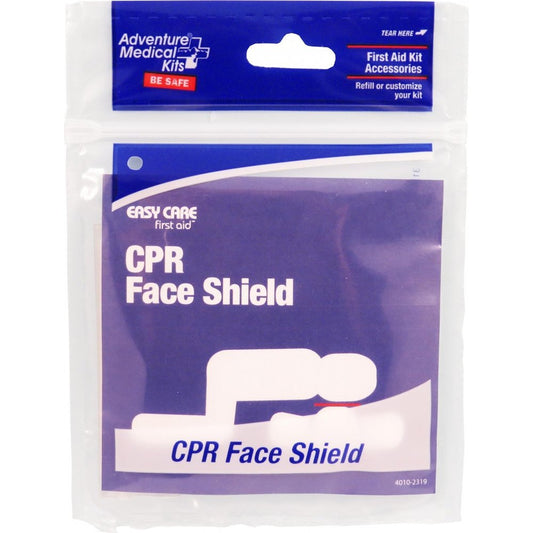 AMK CPR Face Shield